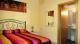 b&b la corte Lecce