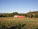 Agriturismo Arezzo Italien Agriturismo Arezzo Italien