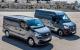 Noleggio auto Milano Linate senza carta di credito Noleggio auto Milano Linate senza carta di credito